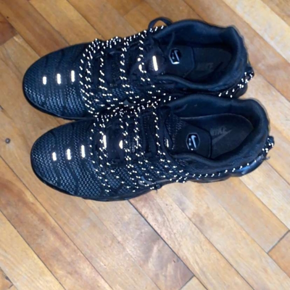 Air max plus (tn) - Picture 7 of 7